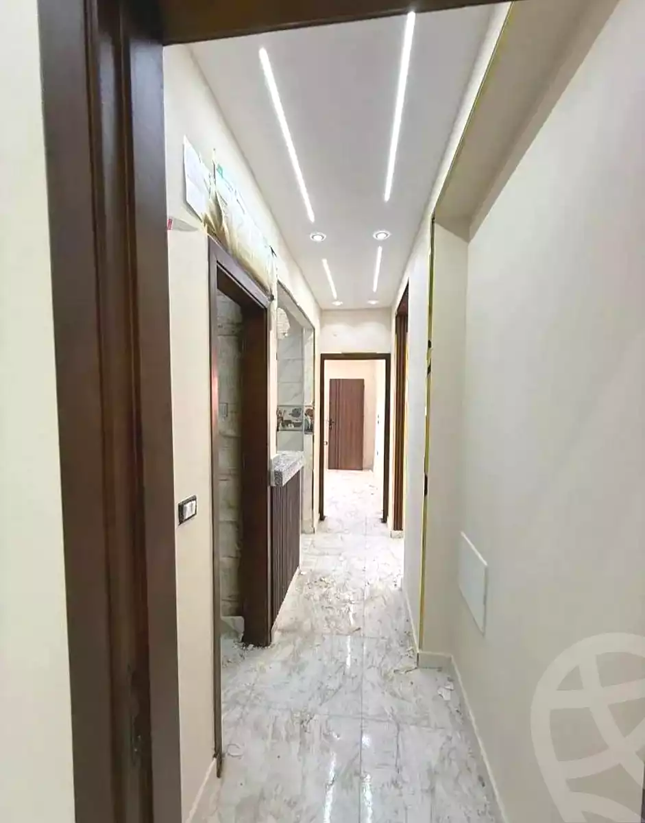 https://aqarmap.com.eg/en/listing/7067217-for-rent-cairo-el-haram-el-lebeny