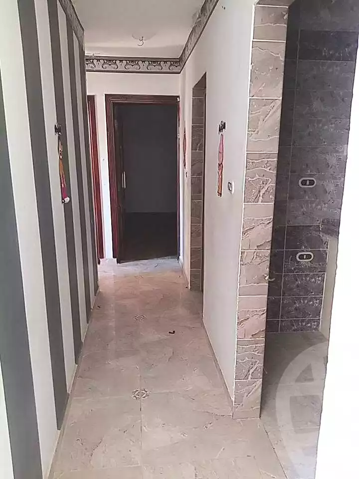https://aqarmap.com.eg/ar/listing/7067215-for-sale-alexandria-lsywf-mostafa-kamel-st