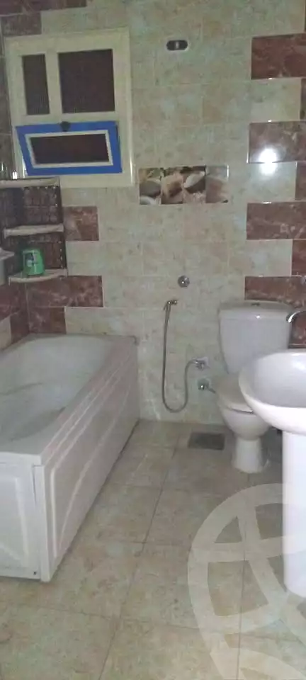 https://aqarmap.com.eg/ar/listing/7067215-for-sale-alexandria-lsywf-mostafa-kamel-st