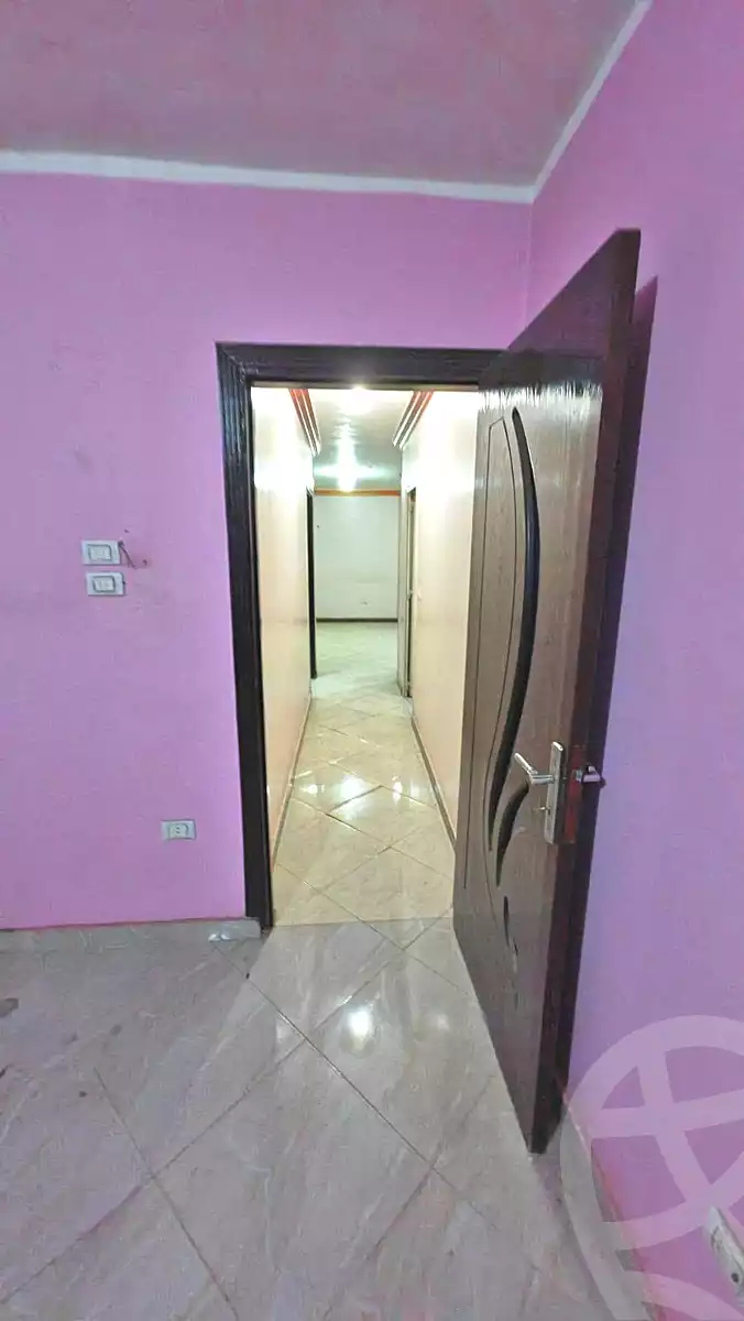 https://aqarmap.com.eg/ar/listing/7067223-for-sale-cairo-helwan-helwan-el-sharkeya-ismael-kamel-st