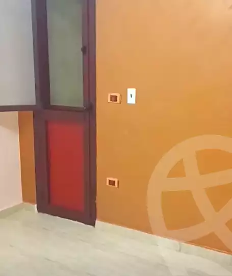 https://aqarmap.com.eg/en/listing/7067226-for-sale-cairo-nozha-2-el-khamseen-st
