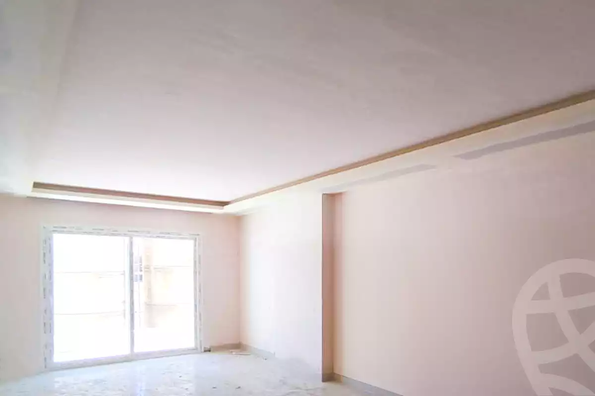 https://aqarmap.com.eg/en/listing/7067232-for-sale-cairo-new-administrative-capital-ldwn-twn-brk-bwynt-mwl-kbytl-hylz-llttwyr
