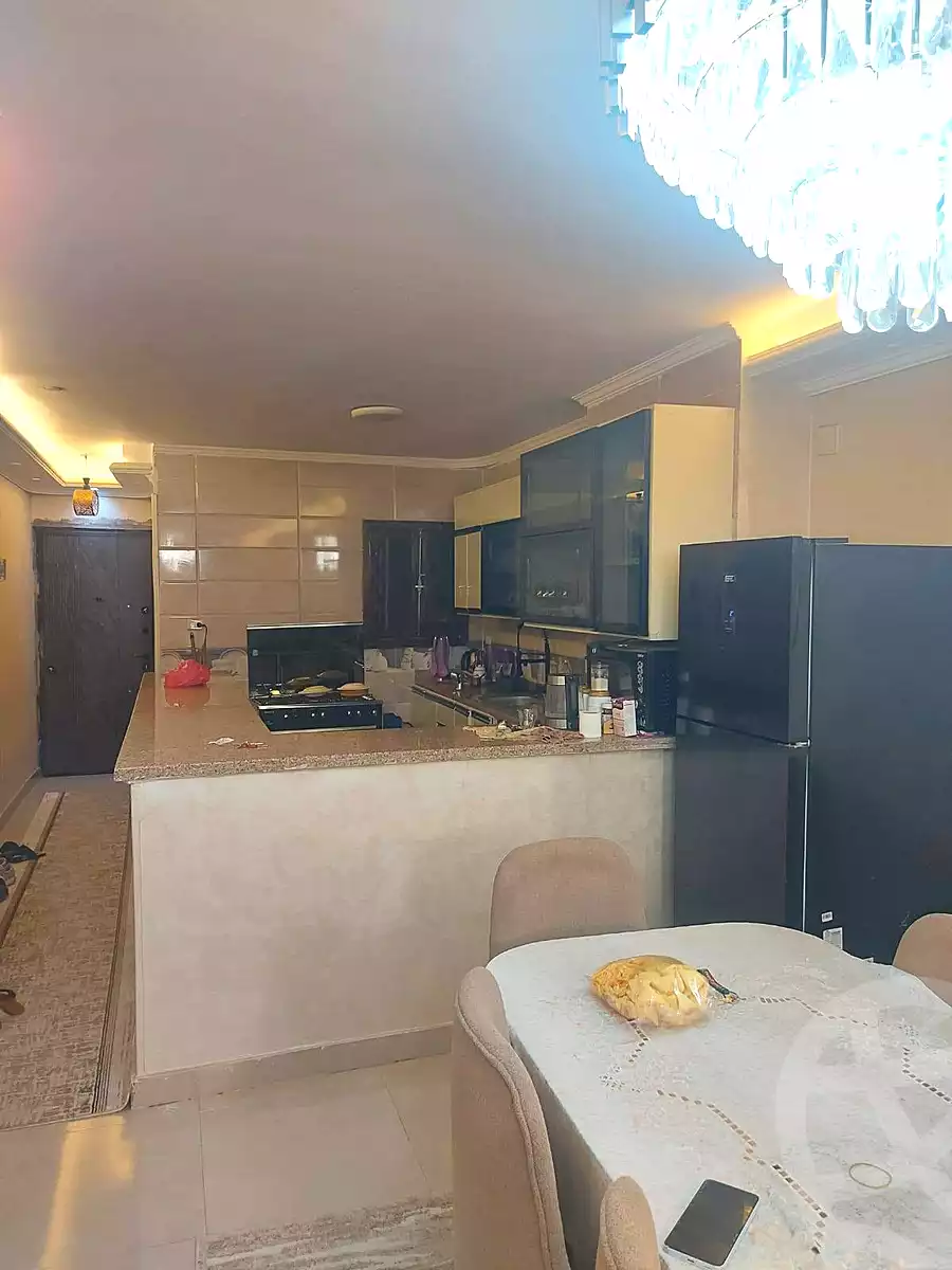 https://aqarmap.com.eg/ar/listing/7067231-for-sale-cairo-helwan-helwan-el-sharkeya-latif-basha-st