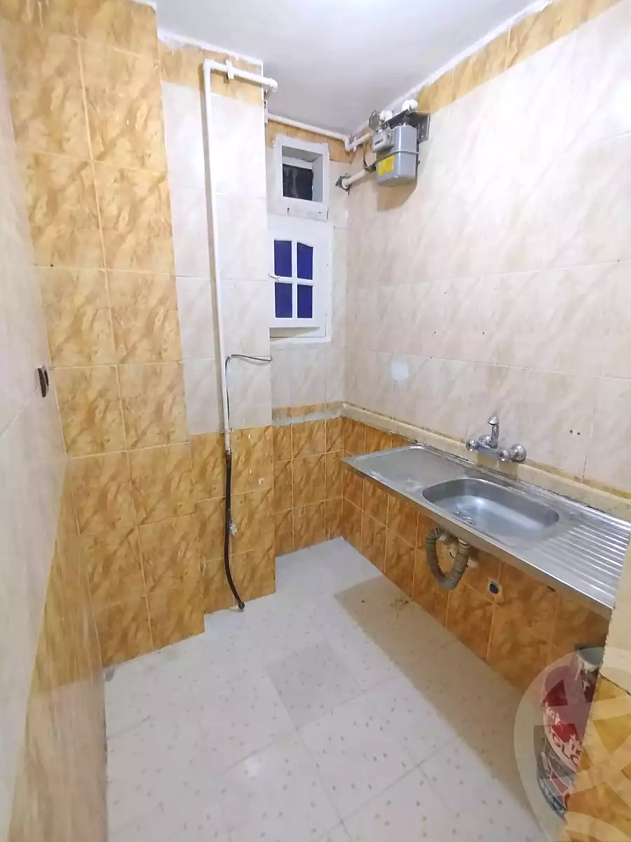 https://aqarmap.com.eg/ar/listing/7067242-for-sale-alexandria-lsywf-el-falki