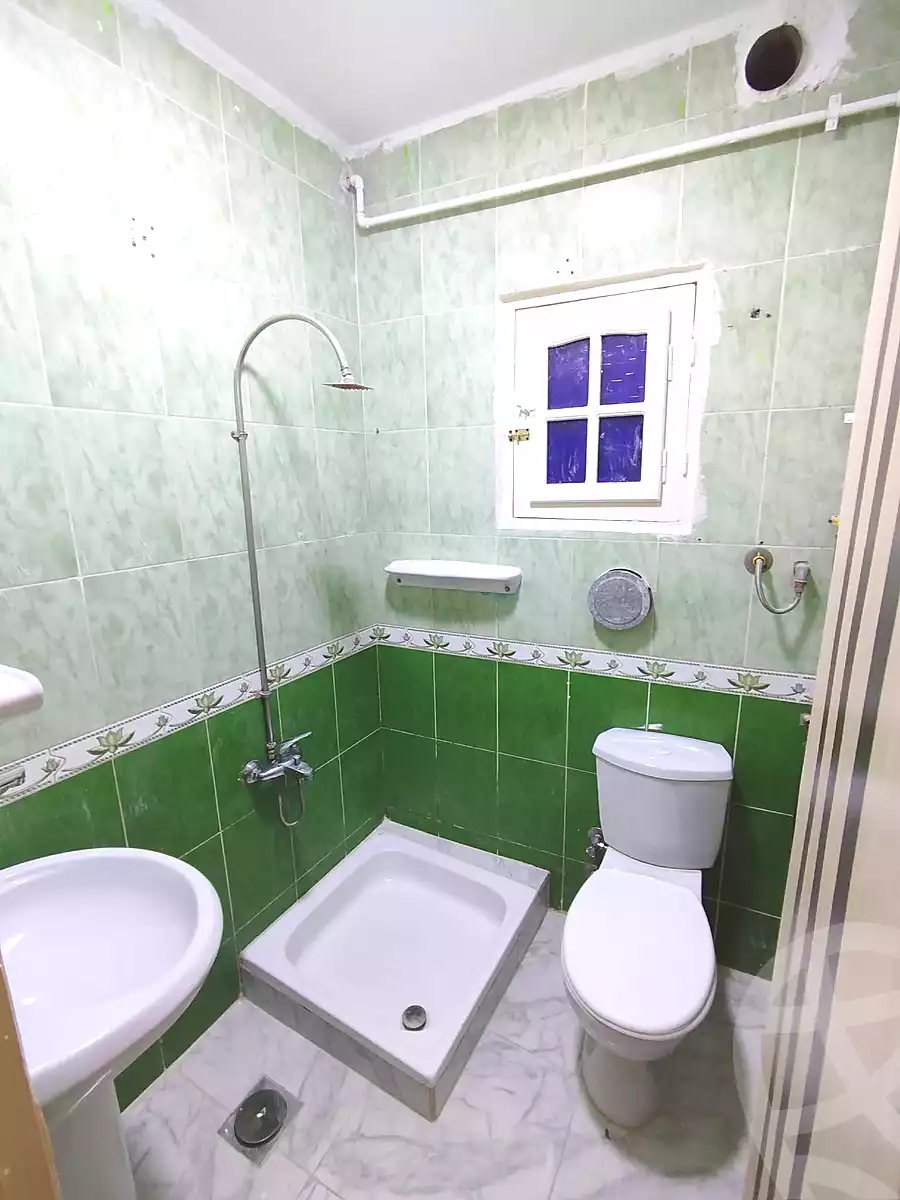 https://aqarmap.com.eg/ar/listing/7067242-for-sale-alexandria-lsywf-el-falki