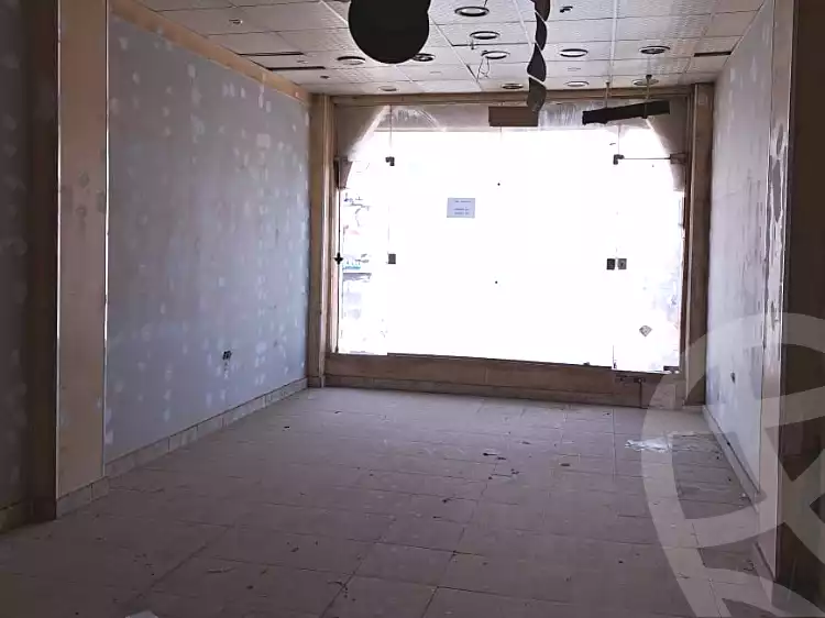 https://aqarmap.com.eg/ar/listing/7059638-for-rent-cairo-new-cairo-el-ahyaa-first-neighborhood-street-1