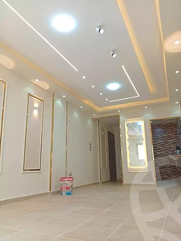 https://aqarmap.com.eg/ar/listing/7067260-for-sale-alexandria-al-agamy-el-hanouvel-kasr-al-quiri-st-1