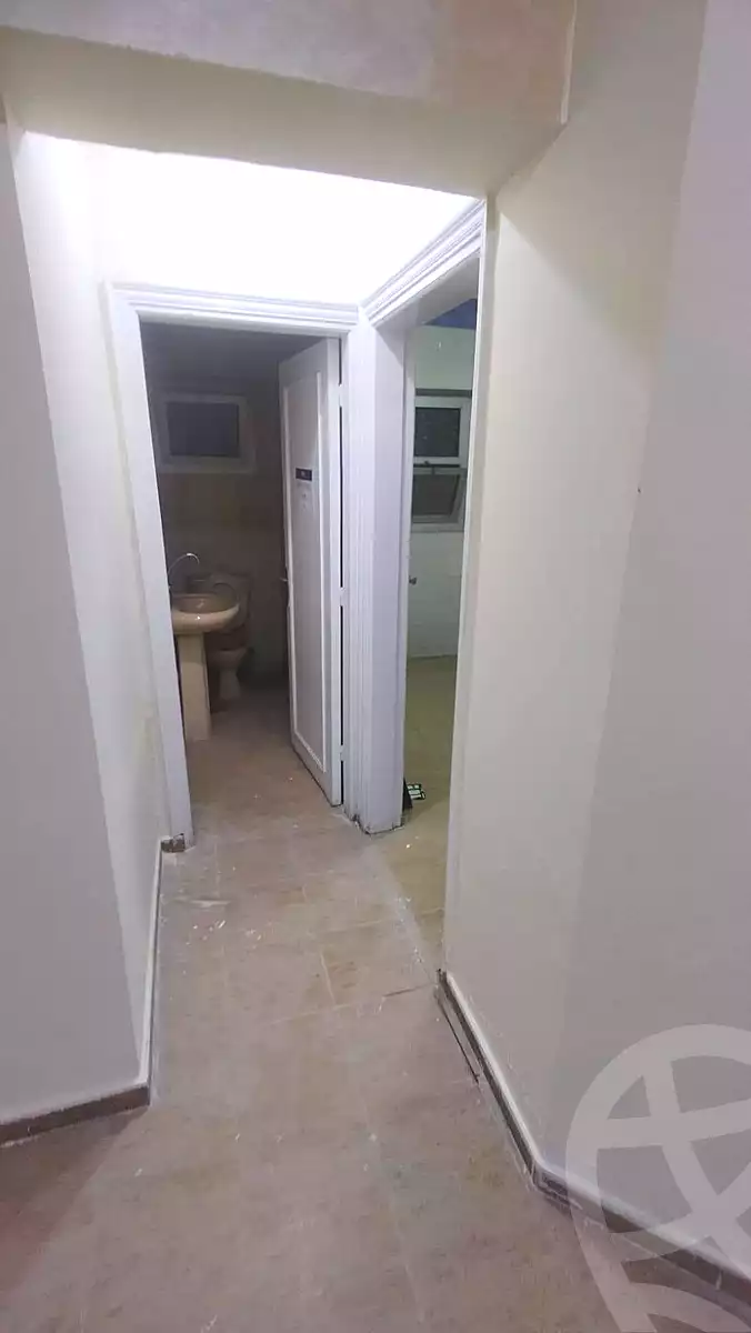 https://aqarmap.com.eg/ar/listing/7067264-for-rent-cairo-helwan-helwan-el-sharkeya-ryad-pasha-st