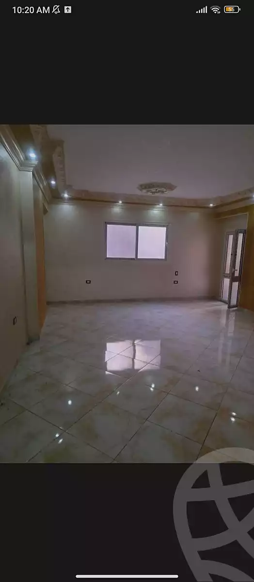 https://aqarmap.com.eg/ar/listing/7067266-for-rent-cairo-el-haram