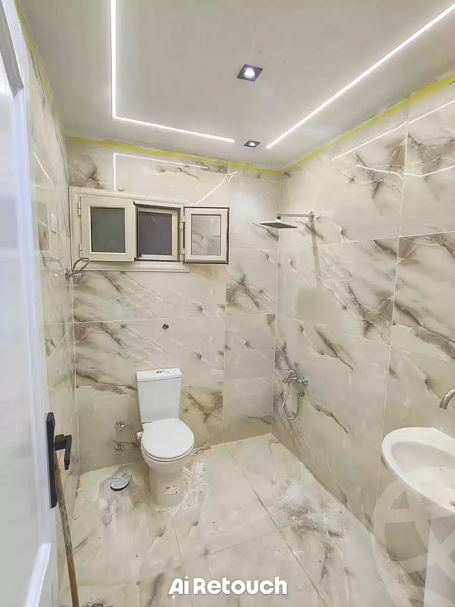 https://aqarmap.com.eg/ar/listing/7067248-for-sale-alexandria-miami-iskandar-ibrahim-st