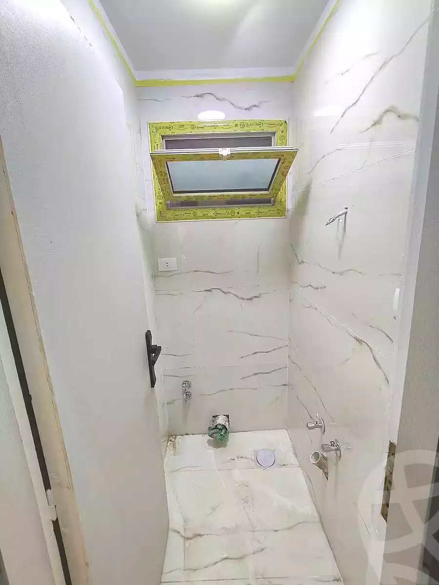 https://aqarmap.com.eg/ar/listing/7067248-for-sale-alexandria-miami-iskandar-ibrahim-st