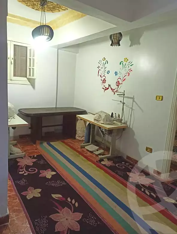 https://aqarmap.com.eg/ar/listing/7067268-for-sale-alexandria-al-agamy-el-hanouvel