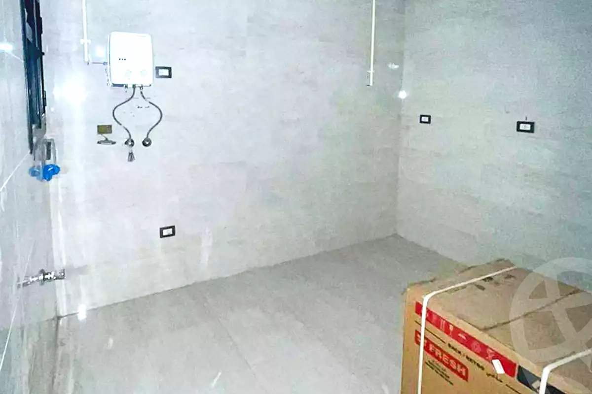 https://aqarmap.com.eg/ar/listing/7067271-for-sale-alexandria-smouha-compounds-in-smouha