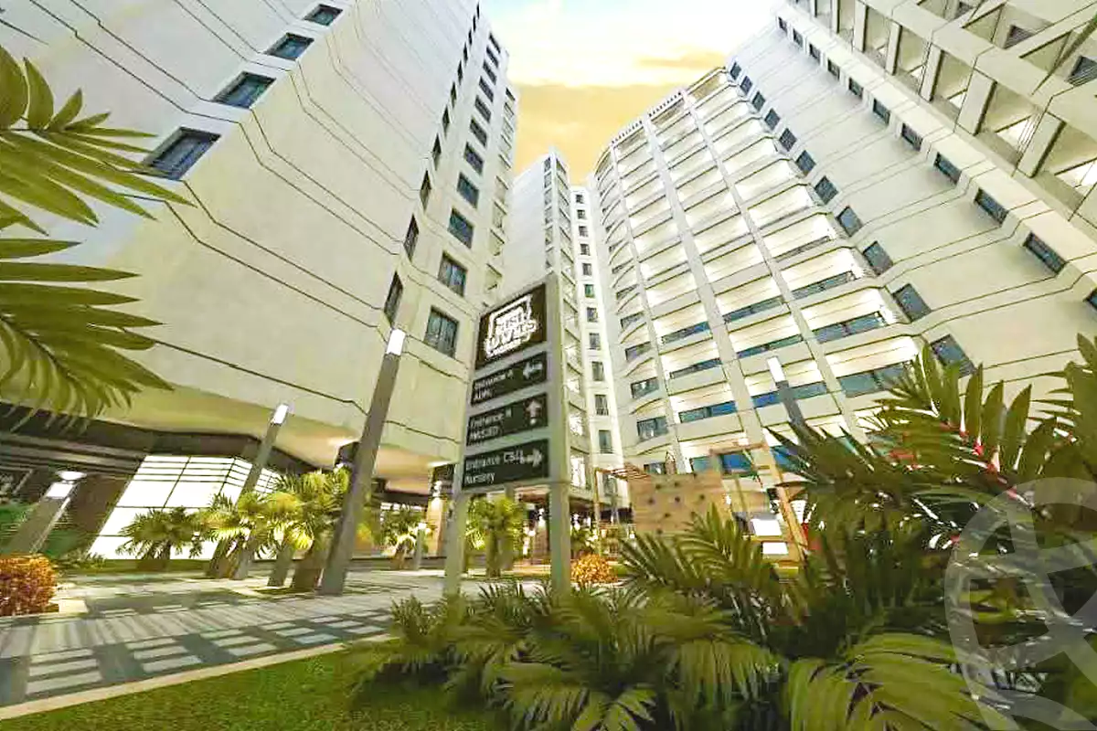 https://aqarmap.com.eg/ar/listing/7067271-for-sale-alexandria-smouha-compounds-in-smouha