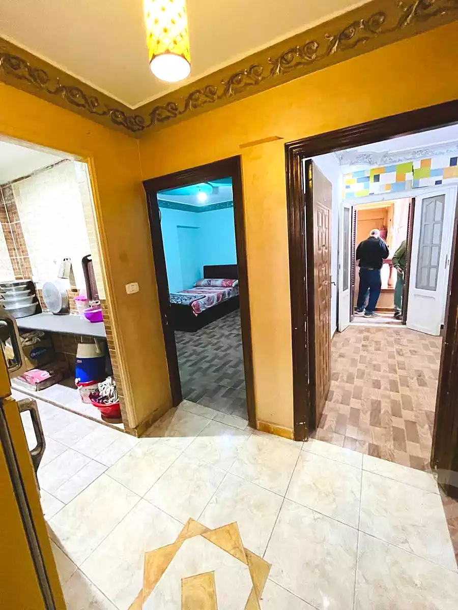 https://aqarmap.com.eg/ar/listing/7067283-for-sale-alexandria-lsywf-el-falki