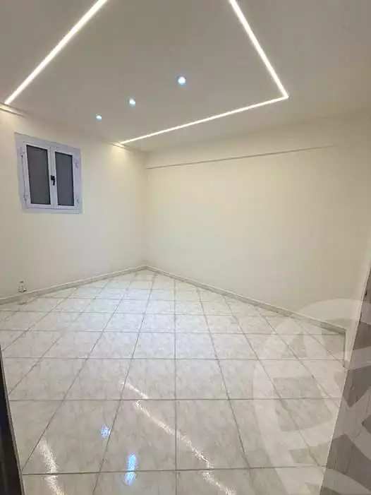 https://aqarmap.com.eg/en/listing/7067279-for-rent-alexandria-lsywf-el-falki