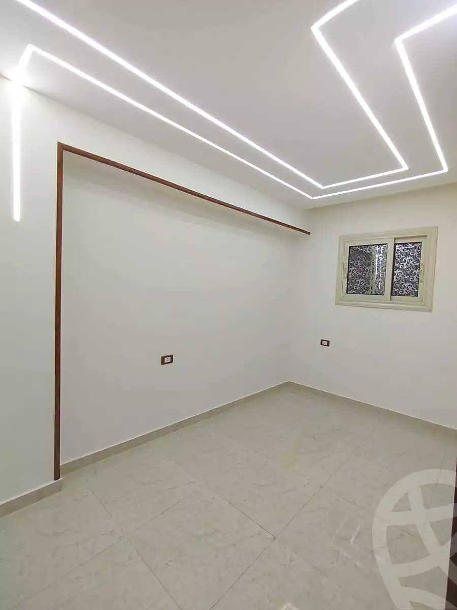 https://aqarmap.com.eg/ar/listing/7067285-for-sale-alexandria-lsywf-el-falki