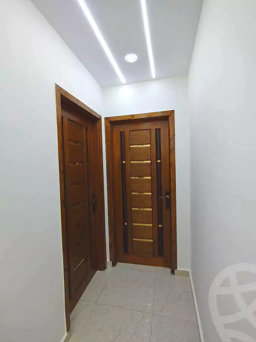 https://aqarmap.com.eg/ar/listing/7067285-for-sale-alexandria-lsywf-el-falki