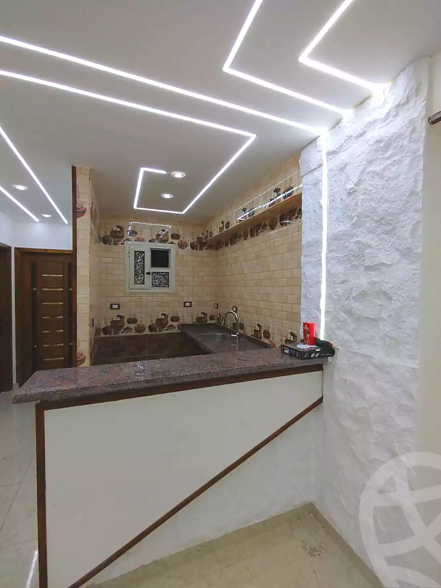 https://aqarmap.com.eg/ar/listing/7067285-for-sale-alexandria-lsywf-el-falki