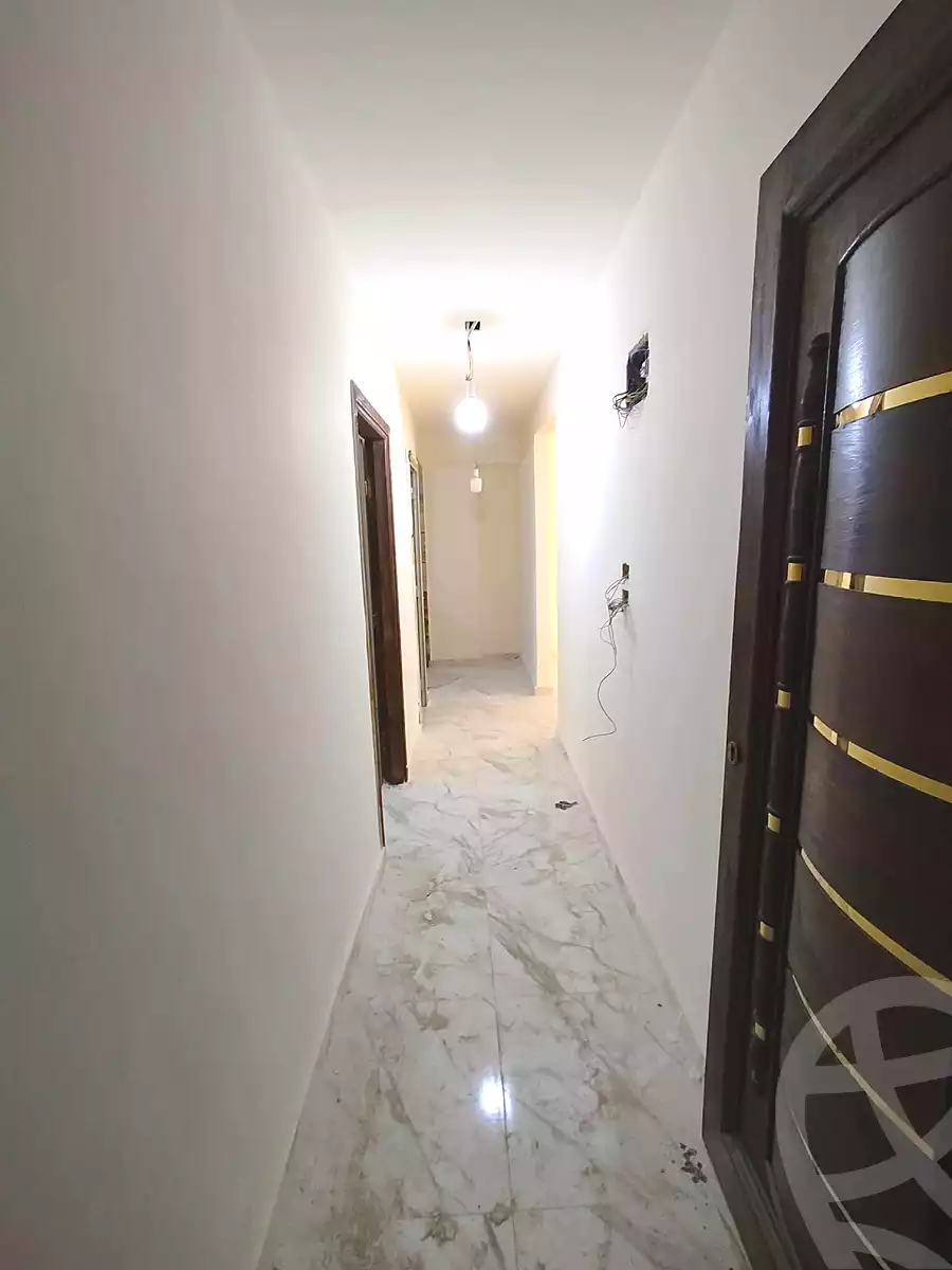 https://aqarmap.com.eg/ar/listing/7067289-for-sale-alexandria-lsywf-el-falki