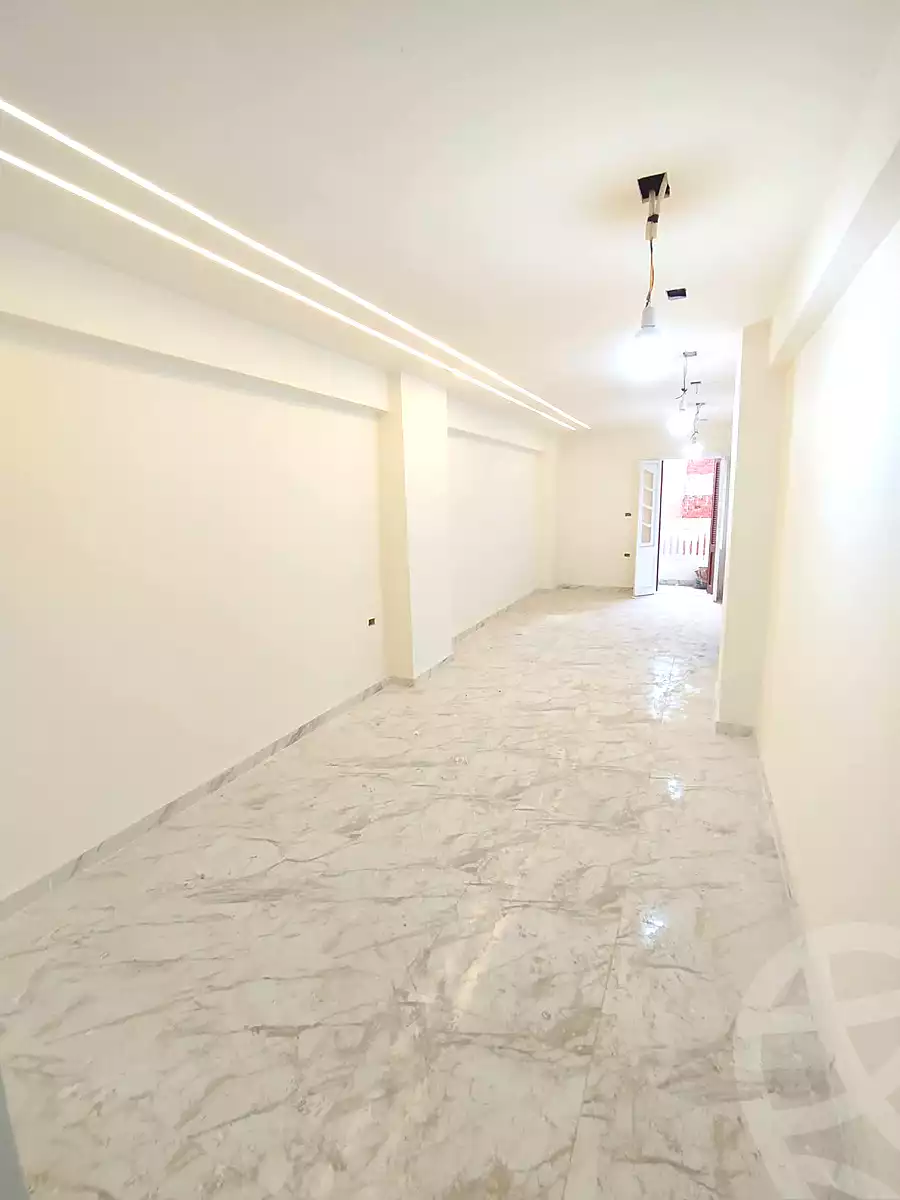 https://aqarmap.com.eg/ar/listing/7067289-for-sale-alexandria-lsywf-el-falki