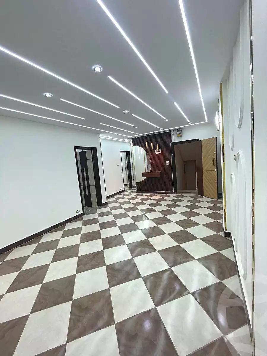 https://aqarmap.com.eg/ar/listing/7067292-for-sale-alexandria-lsywf-el-falki