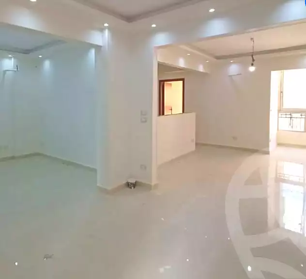 https://aqarmap.com.eg/en/listing/7067291-for-sale-alexandria-bolekly