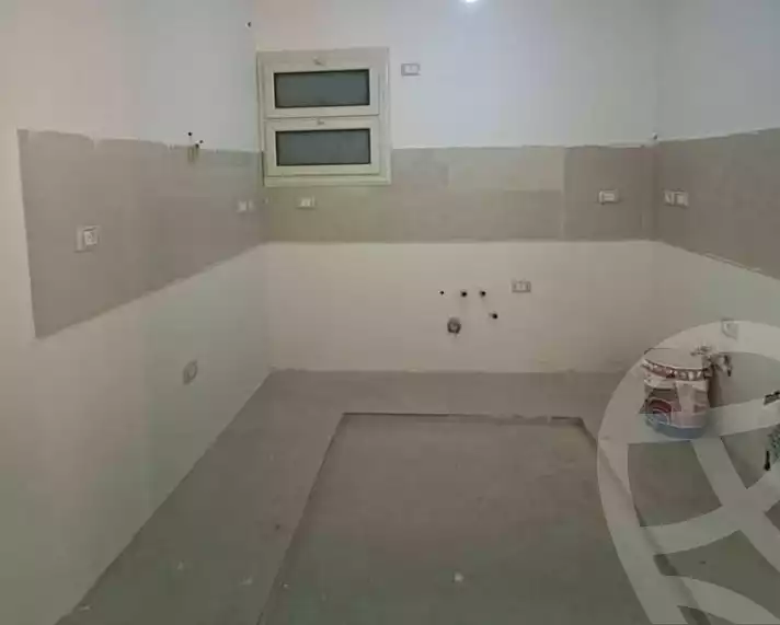 https://aqarmap.com.eg/en/listing/7067291-for-sale-alexandria-bolekly