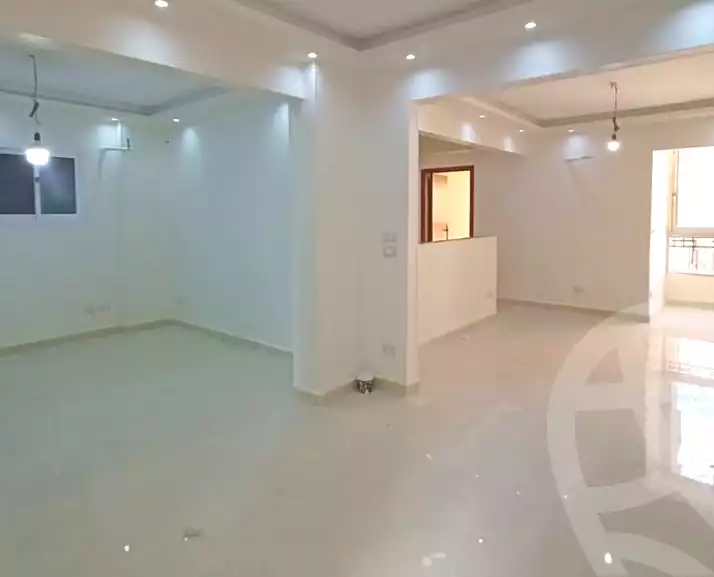 https://aqarmap.com.eg/en/listing/7067291-for-sale-alexandria-bolekly