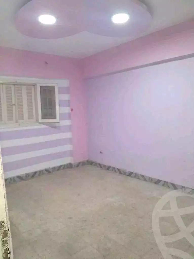 https://aqarmap.com.eg/ar/listing/7067167-for-sale-alexandria-al-agamy-el-hanouvel-radwan-st