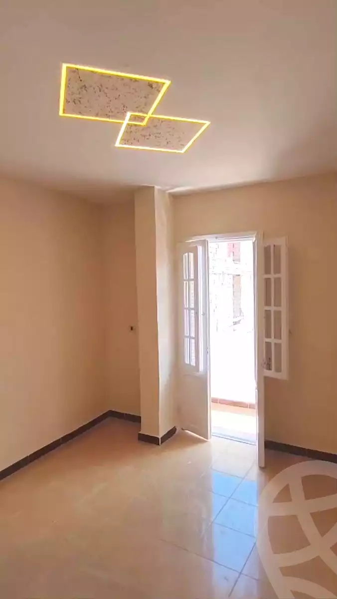 https://aqarmap.com.eg/ar/listing/7067168-for-sale-alexandria-al-agamy-el-hanouvel-el-warsha-st