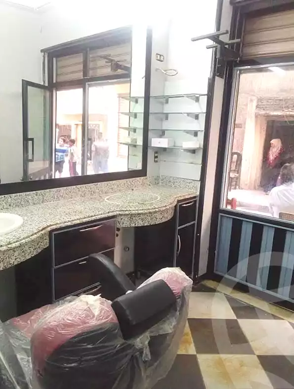 https://aqarmap.com.eg/ar/listing/7067308-for-sale-alexandria-sydy-bshr-sydy-bshr-qbly-shr-ql-bsh