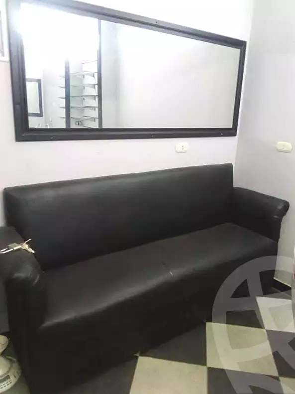 https://aqarmap.com.eg/ar/listing/7067308-for-sale-alexandria-sydy-bshr-sydy-bshr-qbly-shr-ql-bsh