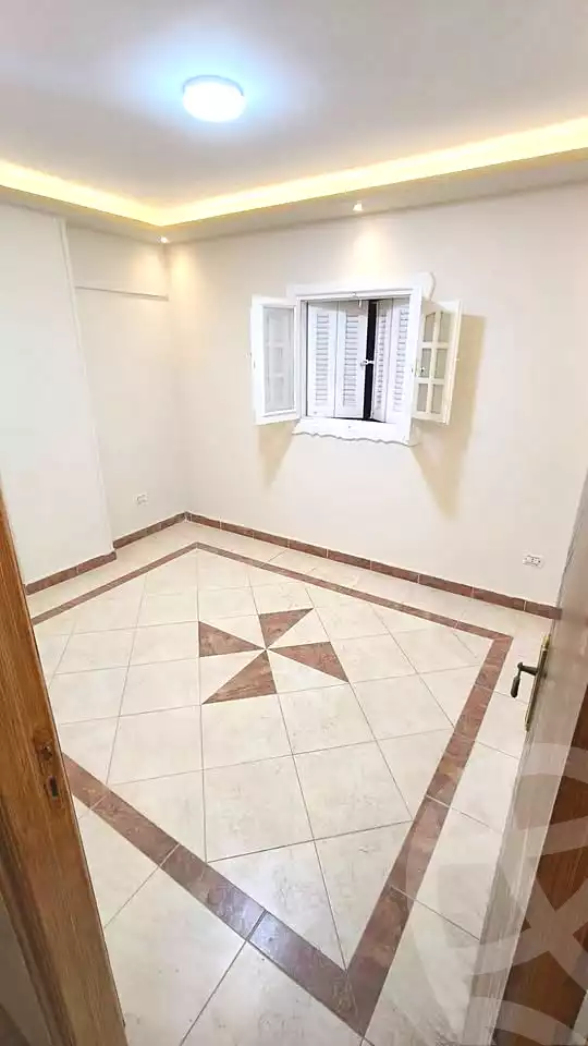 https://aqarmap.com.eg/ar/listing/7067299-for-sale-alexandria-lsywf-el-falki
