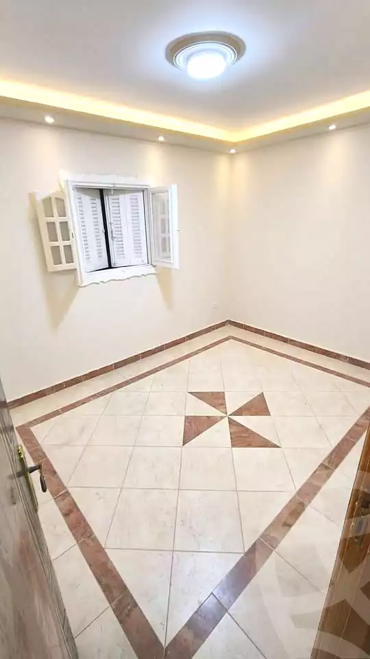 https://aqarmap.com.eg/ar/listing/7067299-for-sale-alexandria-lsywf-el-falki