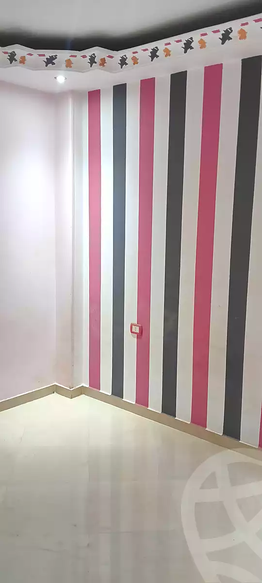 https://aqarmap.com.eg/en/listing/7067282-for-sale-cairo-el-marg-old-marg