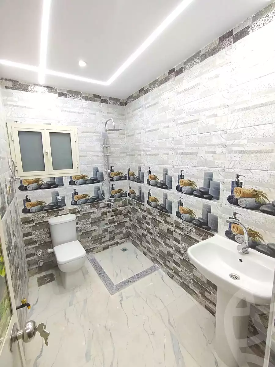 https://aqarmap.com.eg/ar/listing/7067309-for-sale-alexandria-lsywf-el-falki