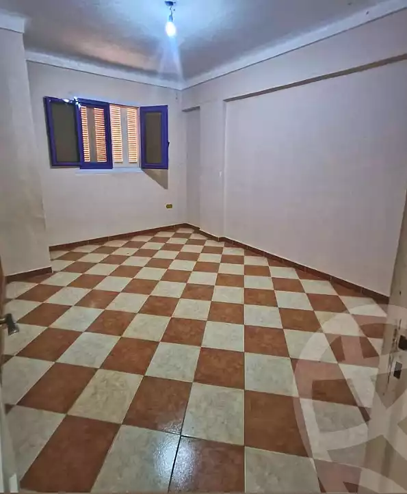https://aqarmap.com.eg/ar/listing/7067313-for-sale-alexandria-lsywf-el-falki