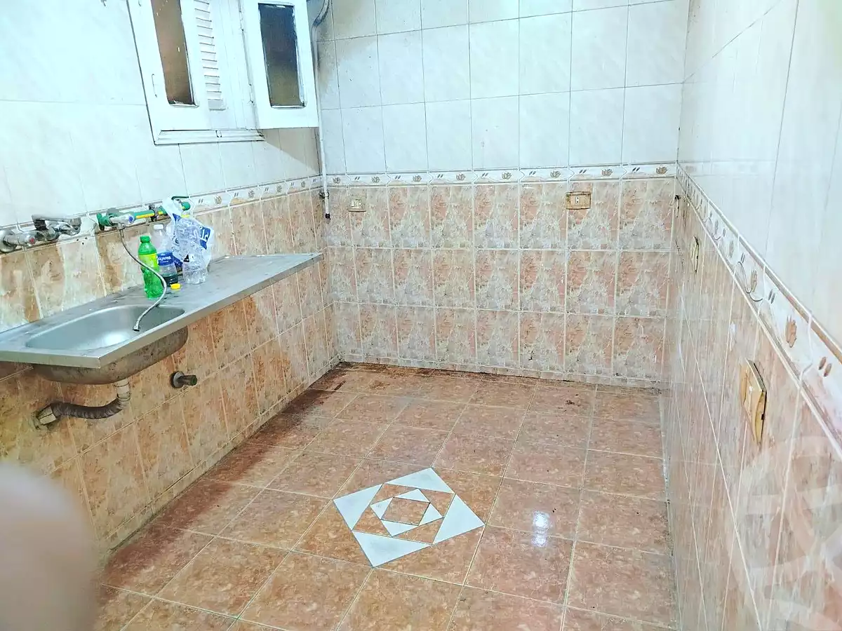https://aqarmap.com.eg/ar/listing/7067315-for-rent-cairo-helwan-el-ezba-el-qebliah-ragheb-st