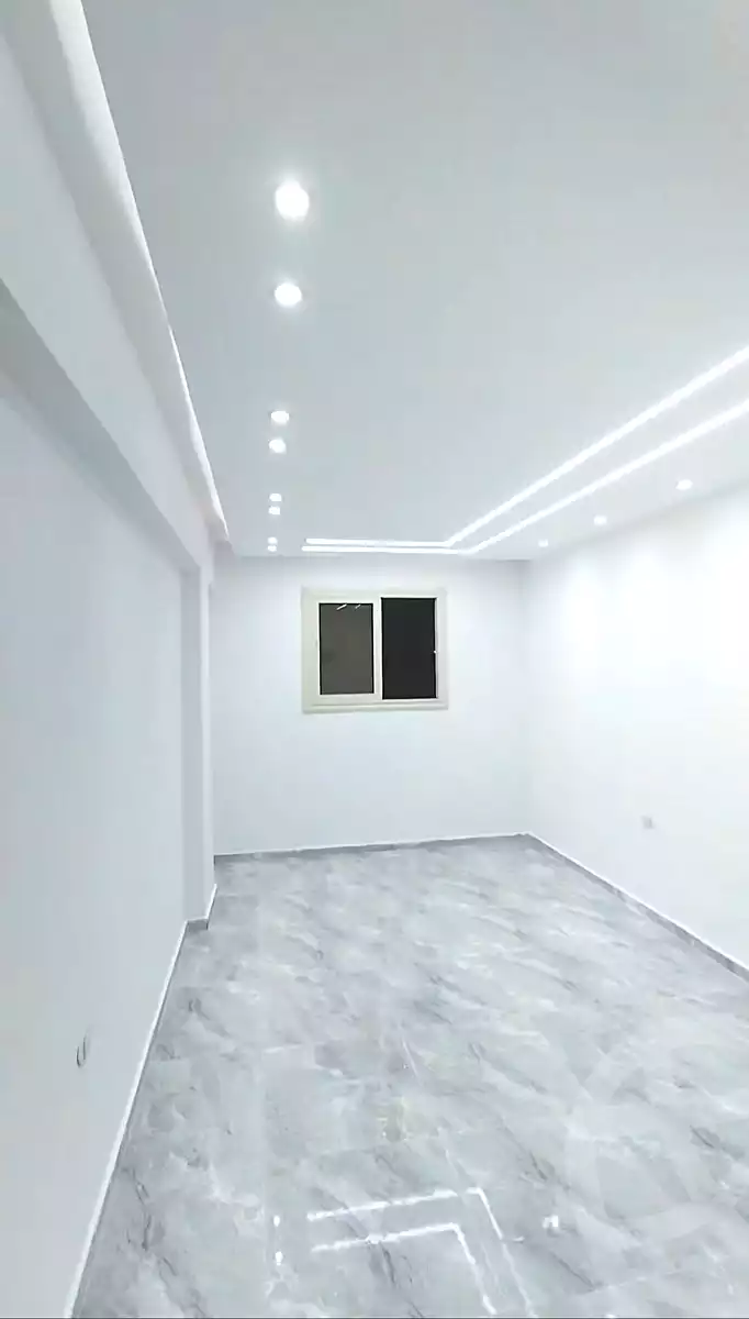 https://aqarmap.com.eg/ar/listing/7067314-for-sale-alexandria-lsywf-el-falki