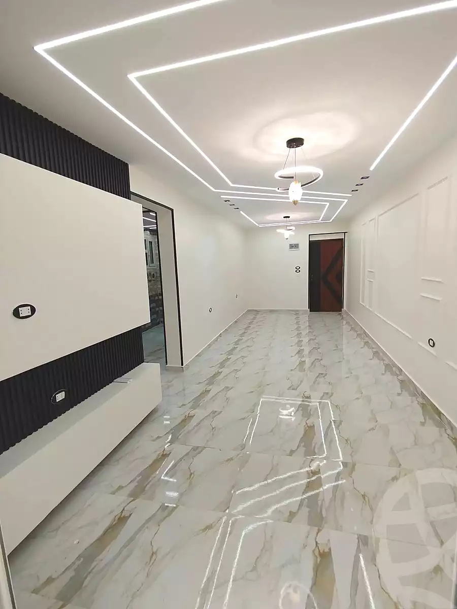 https://aqarmap.com.eg/ar/listing/7067321-for-sale-alexandria-lsywf-el-falki