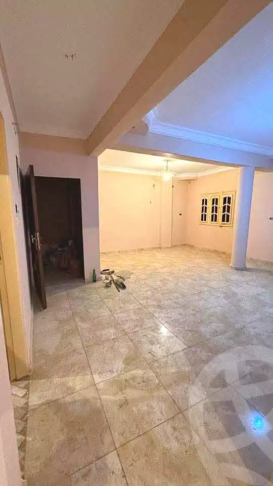https://aqarmap.com.eg/en/listing/7067330-for-sale-cairo-helwan-el-shams-el-gedida-city