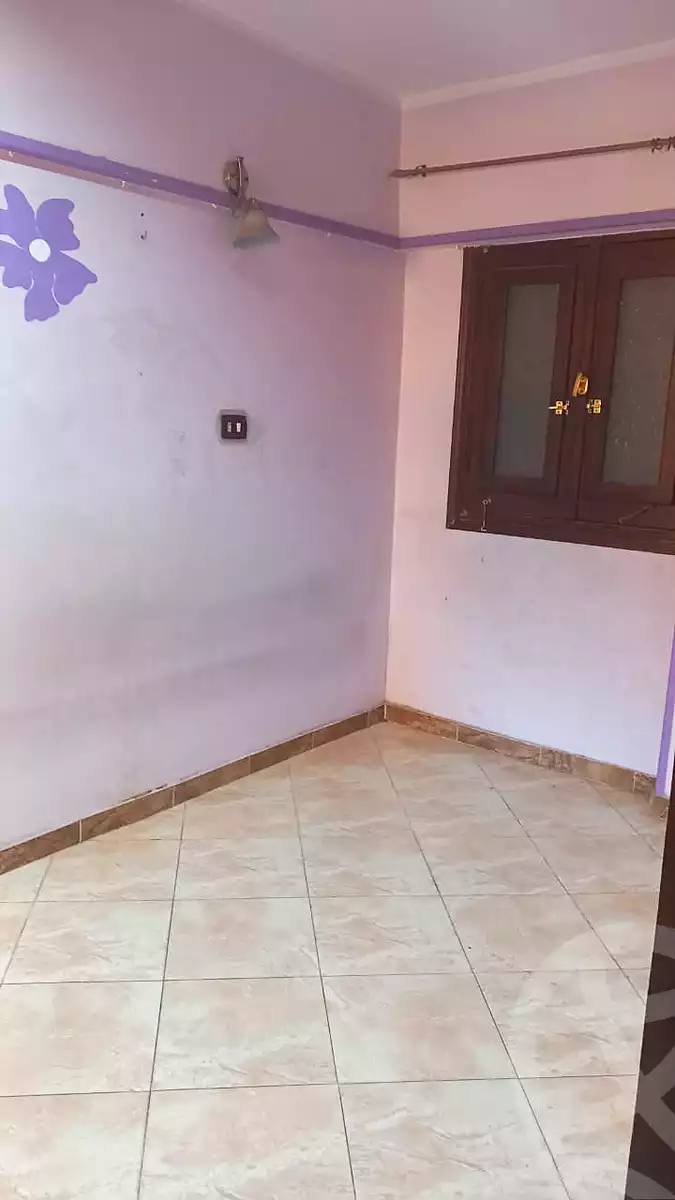 https://aqarmap.com.eg/en/listing/7067322-for-sale-cairo-shoubra-el-sahel-shobra-st