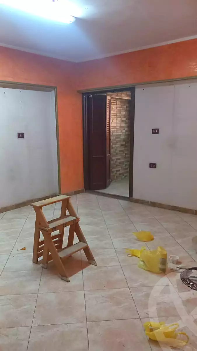 https://aqarmap.com.eg/en/listing/7067322-for-sale-cairo-shoubra-el-sahel-shobra-st