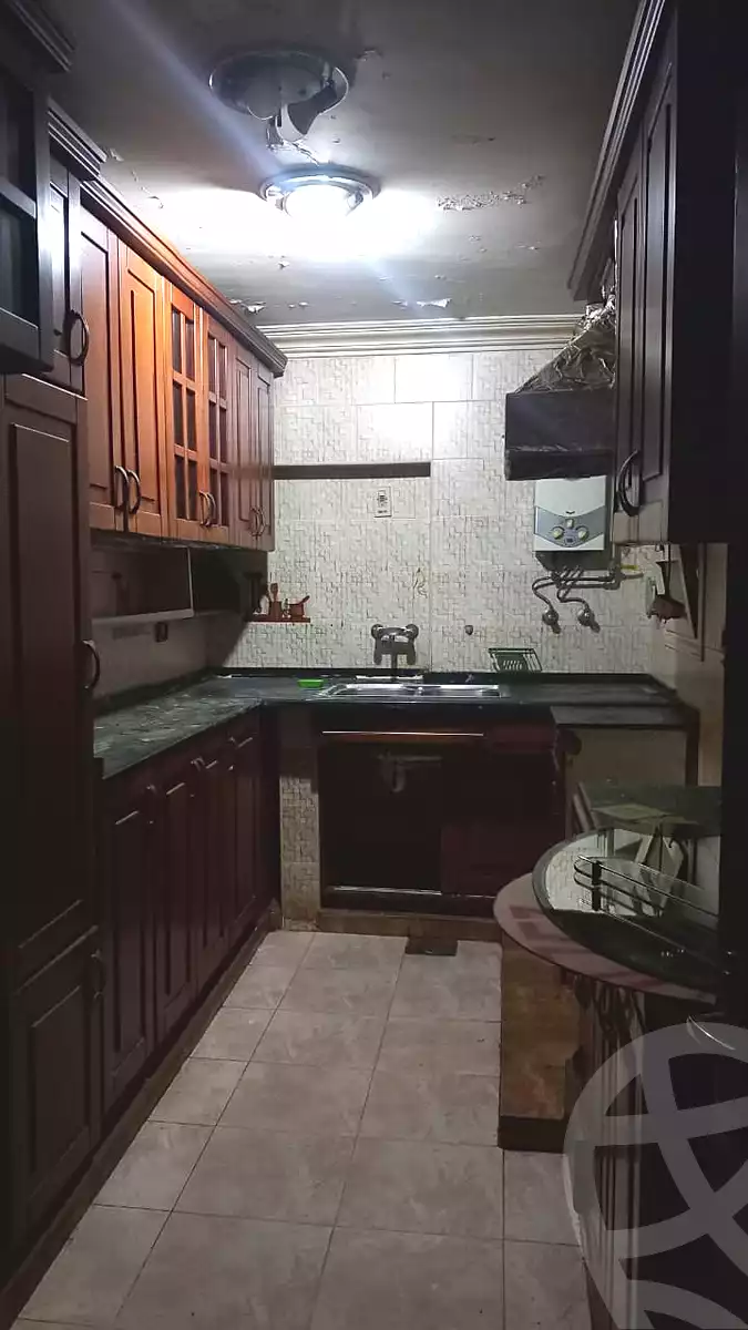 https://aqarmap.com.eg/en/listing/7067322-for-sale-cairo-shoubra-el-sahel-shobra-st
