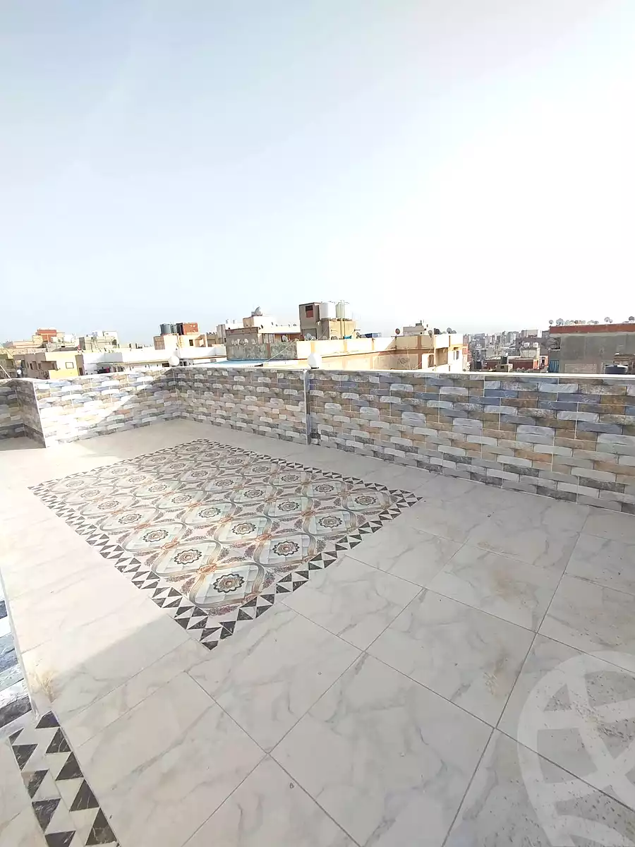 https://aqarmap.com.eg/en/listing/7067333-for-sale-alexandria-lsywf-el-falki