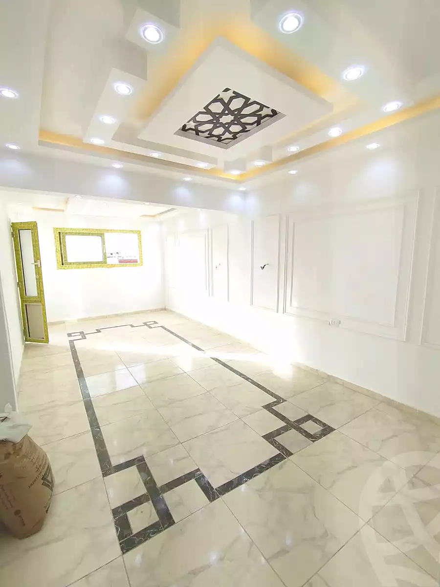 https://aqarmap.com.eg/en/listing/7067333-for-sale-alexandria-lsywf-el-falki