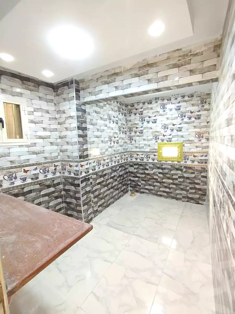 https://aqarmap.com.eg/en/listing/7067333-for-sale-alexandria-lsywf-el-falki