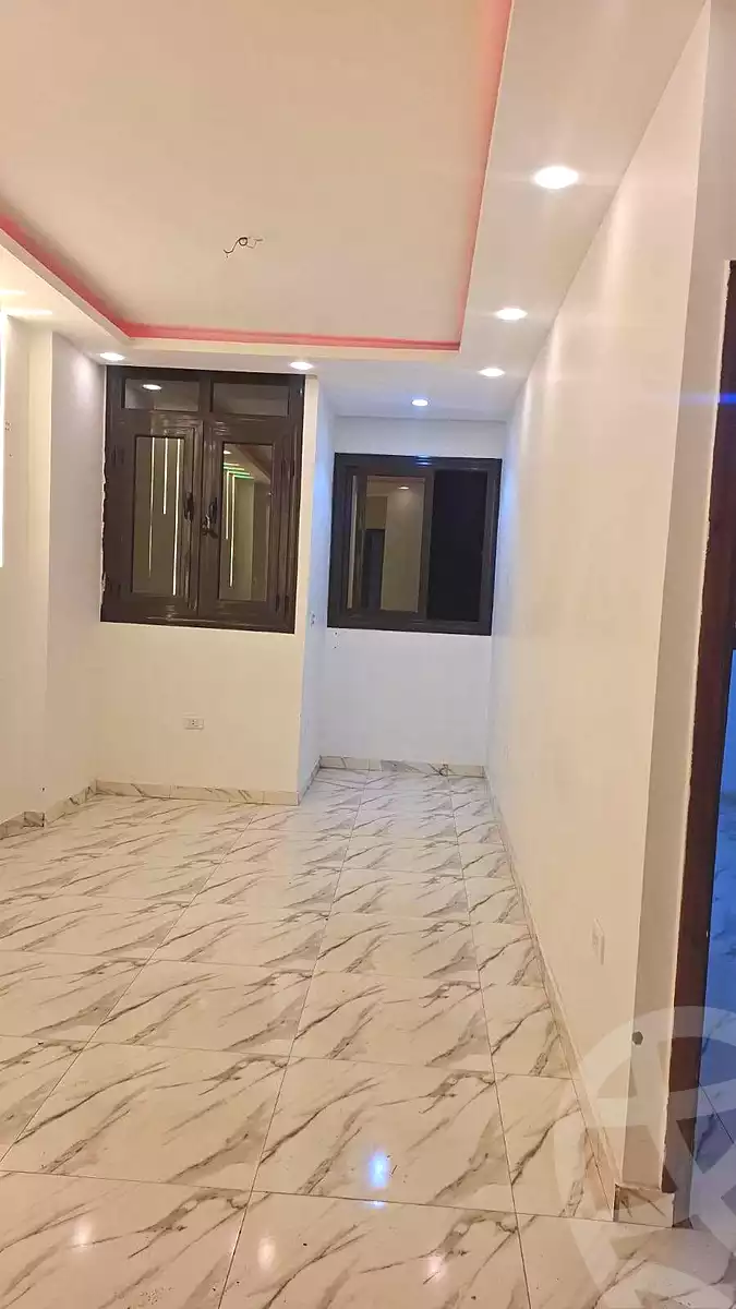 https://aqarmap.com.eg/ar/listing/7067334-for-rent-cairo-helwan-el-masaken-el-iqtsadeyah-ahmed-badawy-st