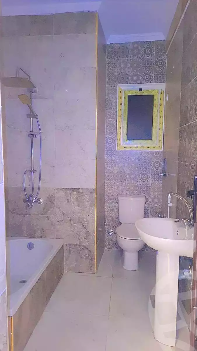 https://aqarmap.com.eg/ar/listing/7067334-for-rent-cairo-helwan-el-masaken-el-iqtsadeyah-ahmed-badawy-st